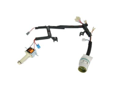 GM 24234280 Harness,Automatic Transmission Wiring