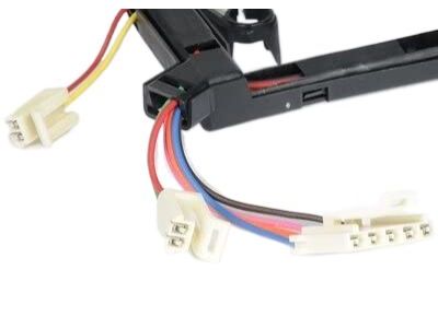 GM 24234280 Harness,Automatic Transmission Wiring