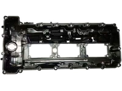 GM 12576712 Cover Assembly, Valve Rocker Arm