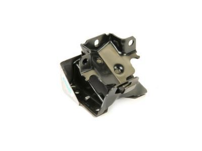 GM 21998156 Mount Assembly, Engine