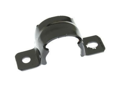 GM 15223561 Clamp, Front Stabilizer Shaft Insulator