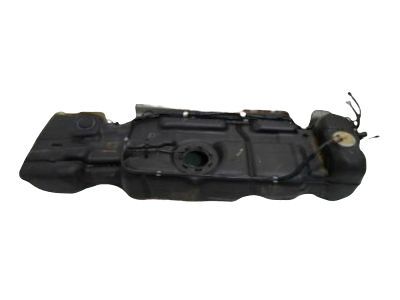 GM 22787882 Tank Assembly, Fuel