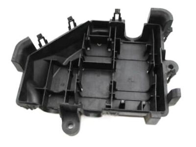 GM 92230381 Retainer, Accessory Wiring Junction Block