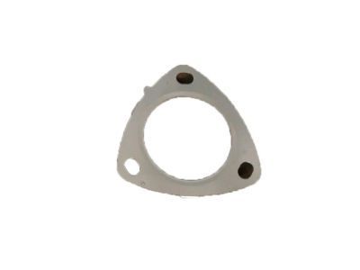 GM 95017768 Gasket, Exhaust Front Pipe
