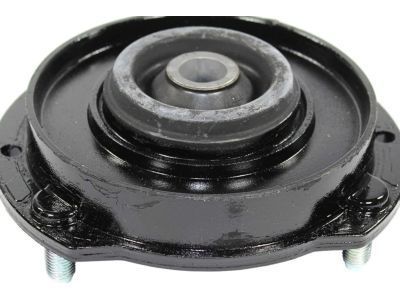 GM 96945329 Plate Asm,Front Suspension Strut Mount<See Guide/Contact Bfo>