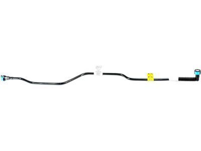 GM 24100438 Hose Assembly, Fuel Feed