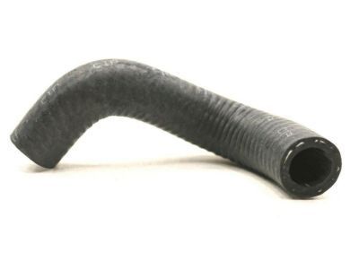 GM 25535149 Thermostat Bypass Hose