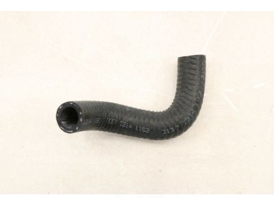 Buick Riviera Cooling Hose - 25535149