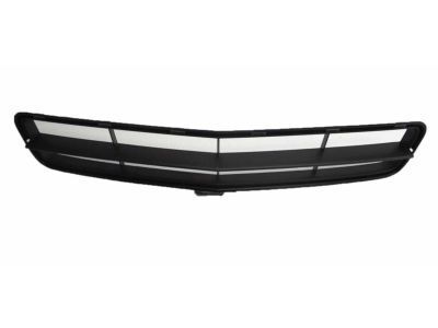 GM 15823704 Grille,Front Lower