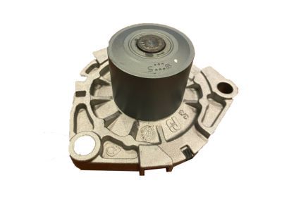 GM 55488983 Water Pump Assembly