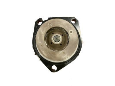 GM 55488983 Water Pump Assembly