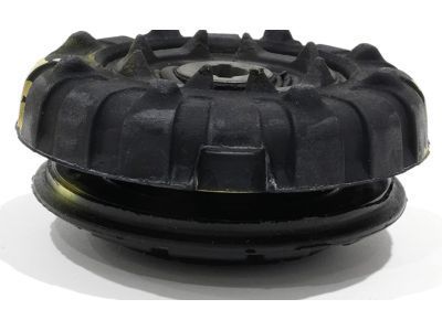 Cadillac Shock And Strut Mount - 22918669