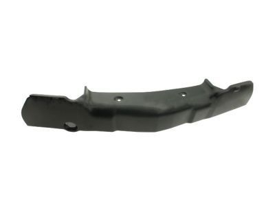 GM 84001741 Cover,ABS Front Bumper Energy