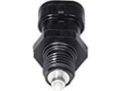 1996 GMC C2500 Brake Fluid Level Sensor - 88983914