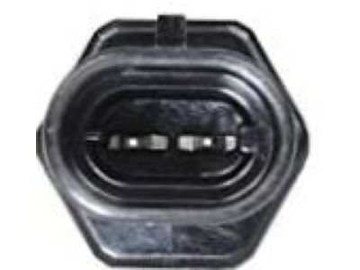 GM 88983914 Switch Asm,Brake Pressure Differential