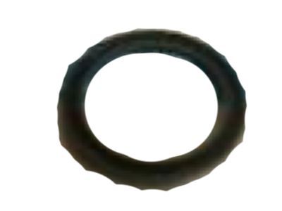 GM 14071849 Seal,Transfer Case Shift Detent Plunger Plug(O Ring)