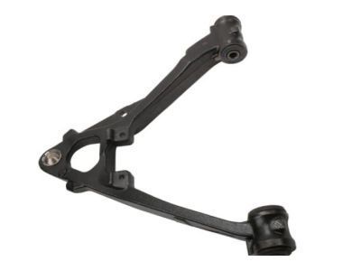 GM 22952194 Arm Assembly, Front Lower Control