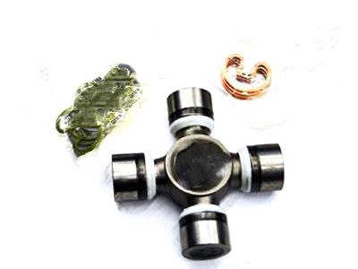 Chevrolet S10 Universal Joint - 89040243