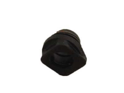 GM 10240678 Grommet, Crankcase Vent Valve