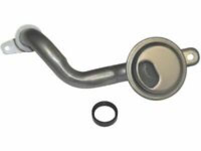 GM 12619979 Screen Assembly, Oil Pump (W/ Suction Pipe)