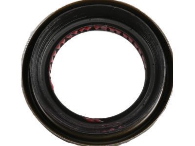 Cadillac STS Transfer Case Seal - 19132939
