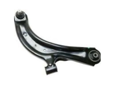GM 23448043 Arm Assembly, Front Lower Control