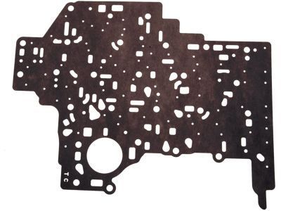 GM 24204253 Gasket, Control Valve Body Spacer Plate