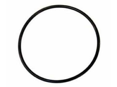 GM 90486232 Seal,Differential Bearing Retainer (O Ring)