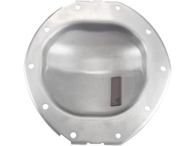 GM 19177715 Cover,Rear Axle Housing