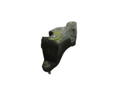 GM 25827450 Adapter, Trans Mount