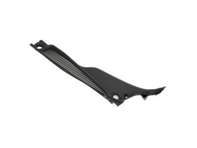 GM 15245327 Screen Assembly, Air Inlet
