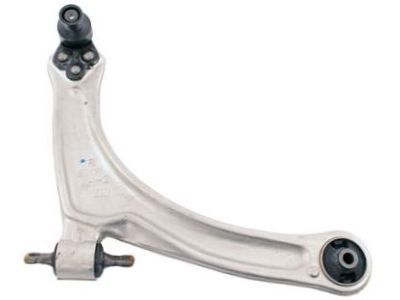 GM 25930724 Front Lower Control Arm Assembly