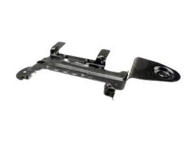 GM 25793527 Retainer Assembly, Battery Hold Down