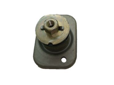 GM 25663316 Insulator,Rear Suspension Support