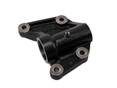 GM 15728066 Support,Steering Relay (W/Bushing)