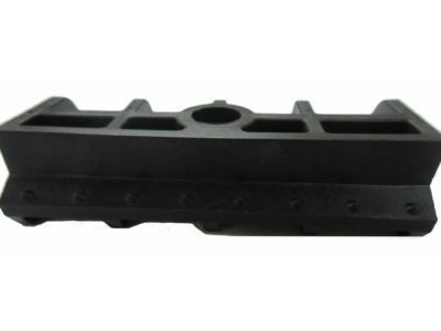 GM 92229632 Retainer, Battery Hold Down