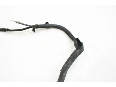 GM 13291361 Cable Assembly, Generator & Starter