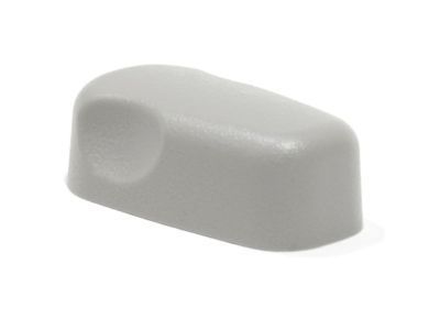 GM 15222985 Knob,Front Seat Back Reclining