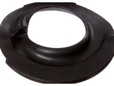 Buick Enclave Coil Spring Insulator - 15232934
