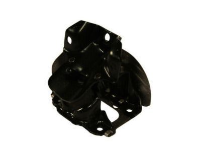 GM 15829208 Mount Assembly, Engine