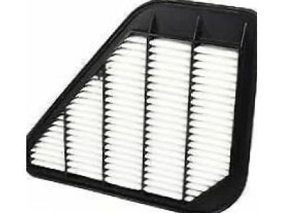 Buick Enclave Air Filter - 15278634