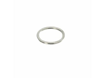 GM 11076852 Seal,Engine Oil Cooler Connect(O Ring)