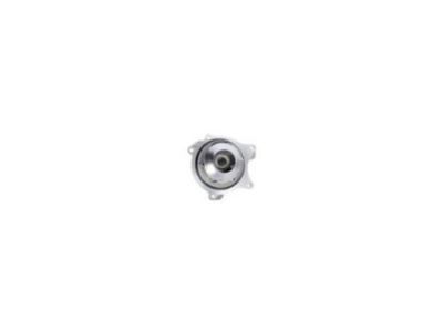 GM 12583033 Water Pump Assembly