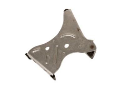 Buick Timing Chain Tensioner - 12600695