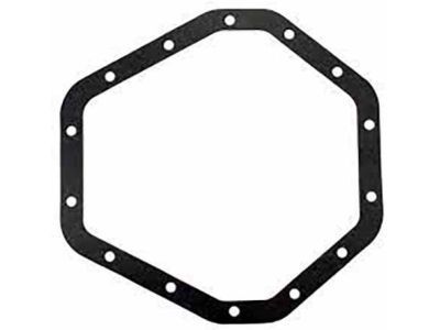 GM 26067159 Gasket,Rear Axle Housing Cover