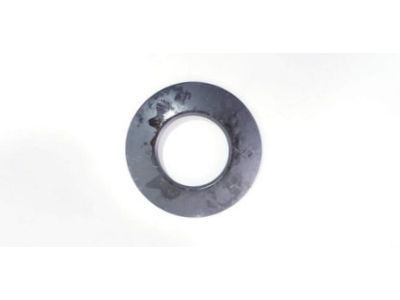 GM 93295733 Washer,Front Differential Pinion Thrust <Use 3A2 X0038>