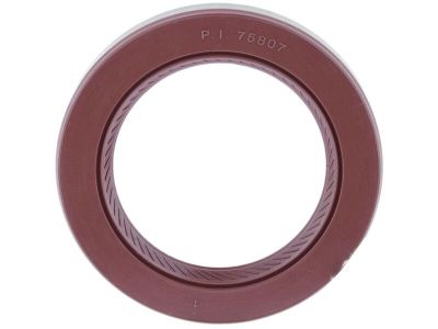 GM 93741867 Ring,Automatic Transmission Oil Pump Oil Seal