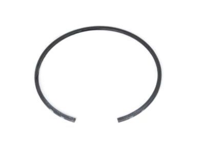 GM 24231591 Ring,4-5-6 Clutch Backing Plate Retainer