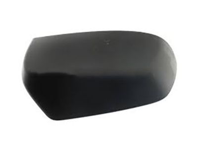 GM 23191150 Housing, Outside Rear View Mirror *Anthracite