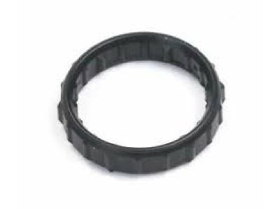 GM 12601372 Seal, Engine Oil Cooler Outlet Pipe (O Ring)